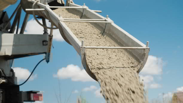 Best Affordable Concrete Services  in Fort Smith, AR