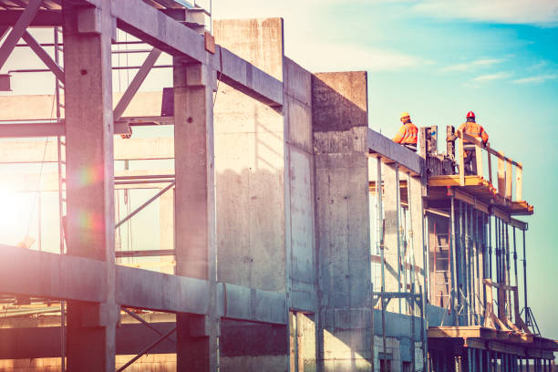 Best Concrete Demolition Services  in Fort Smith, AR