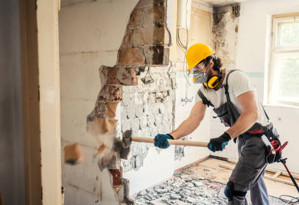 Best Siding - Brick, Stone, or Stucco  in Fort Smith, AR