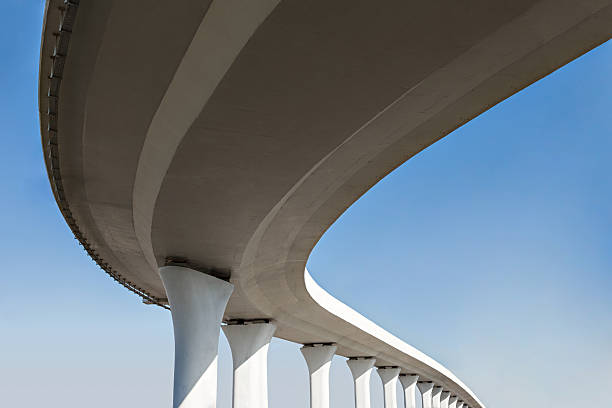 Best Concrete Installation Cost  in Fort Smith, AR